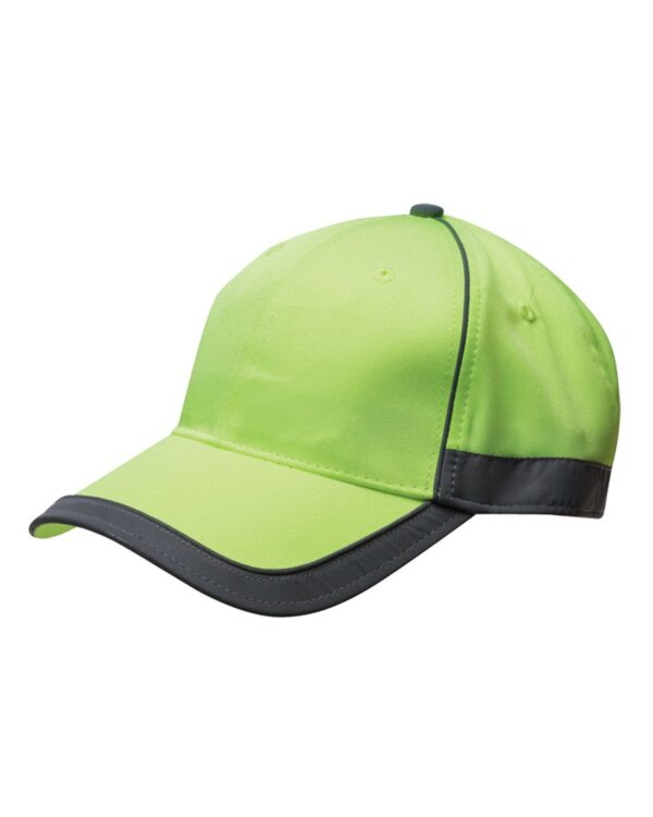 Bayside Safety Cap BA3720