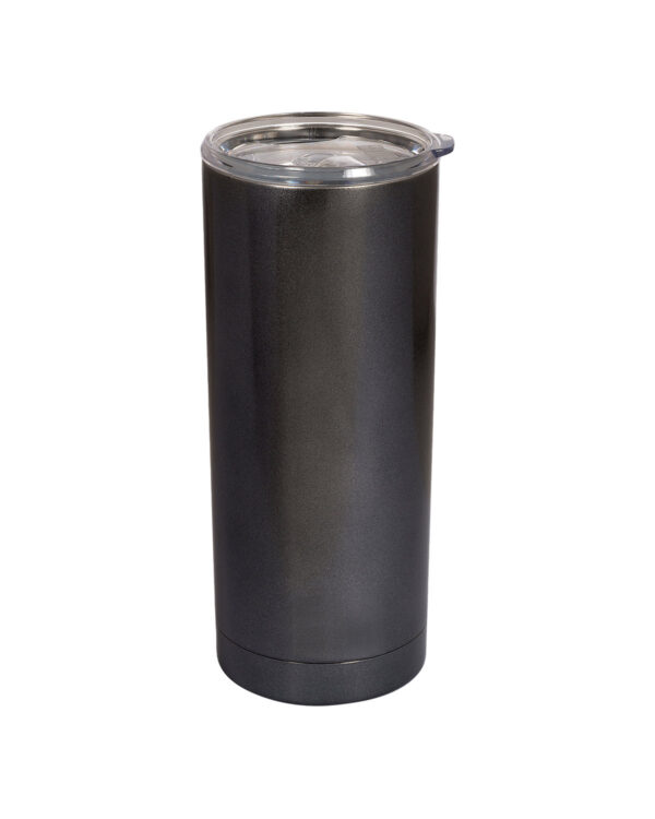 Built 20oz Vacuum Insulated Tumbler BT-5760