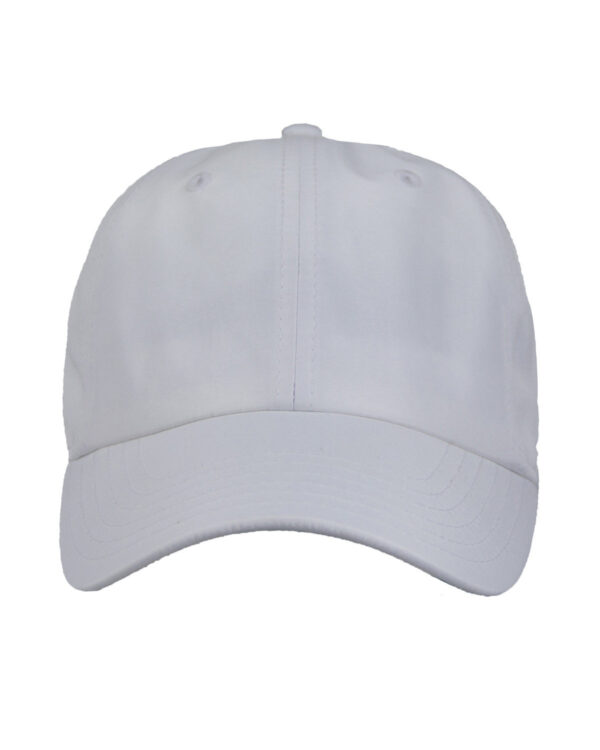 Champion Swift Performance Cap CA2002