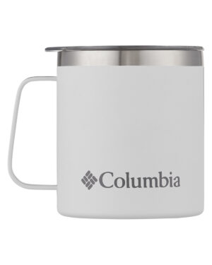 Alternative view of Columbia 15oz Columbia® Camp Cup COR-005