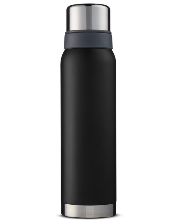 Columbia Thermal Bottle 1L COR-009