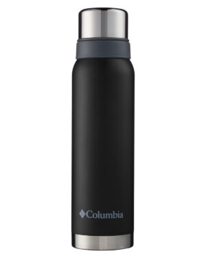 Alternative view of Columbia Thermal Bottle 1L COR-009