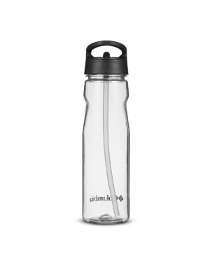 Columbia 25oz Tritan Water Bottle COR-010
