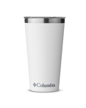 Alternative view of Columbia 17oz Vacuum Cup With Lid COR-011