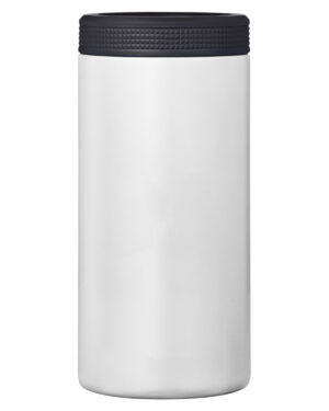 Columbia PFG Vacuum Slim Can Cooler COR-048
