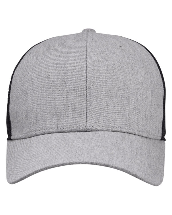 Champion Trucker Cap CS71865