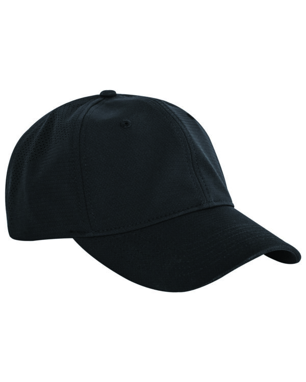 Dri Duck Ventilated Stratus Cap DI3456