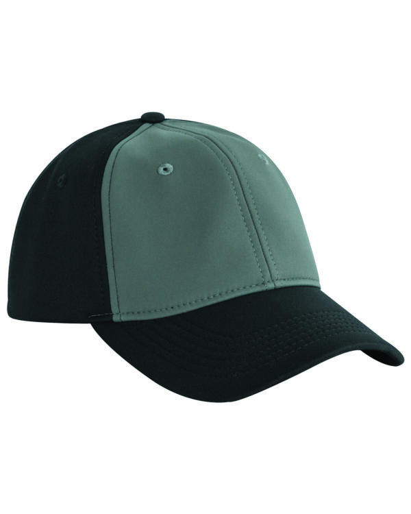 Dri Duck Poly/Spandex Motion Cap DI3457