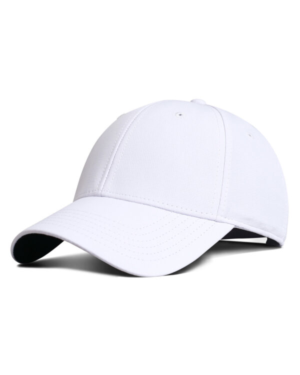 Fahrenheit Performance Fabric Cap F364