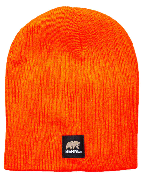 Berne Heritage Knit Beanie H149