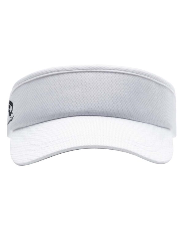 Headsweats Adult Supervisor HDSW02