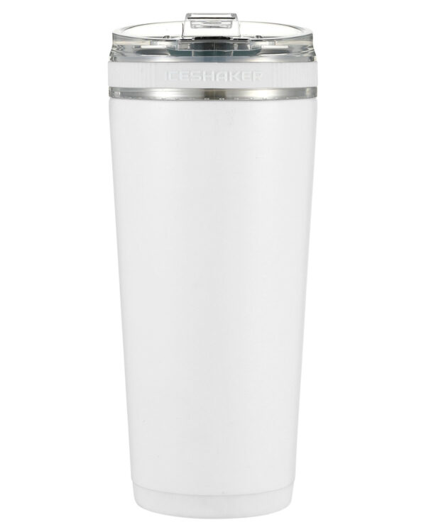 Ice Shaker 26oz Flex Tumbler IS1000