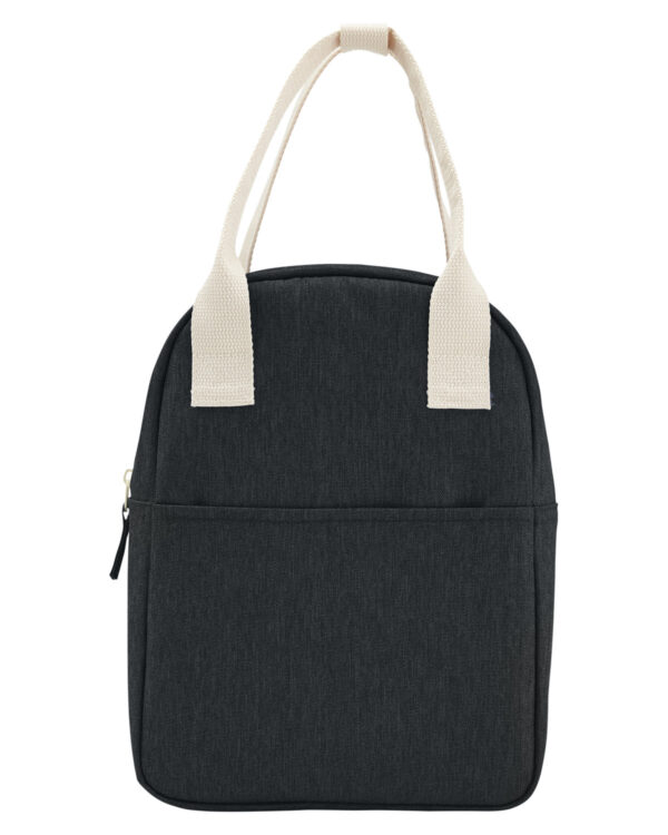 Prime Line WorkSpace Lunch Bag LB160