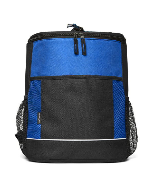 Prime Line Porter Cooler Backpack LB502