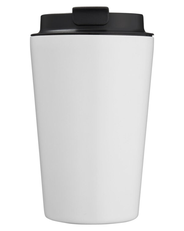 Leeman 12oz Versa Vacuum Insulated Tumbler LG500