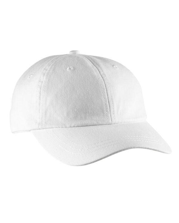 Adams Ladies' Optimum Pigment-Dyed Cap LO101