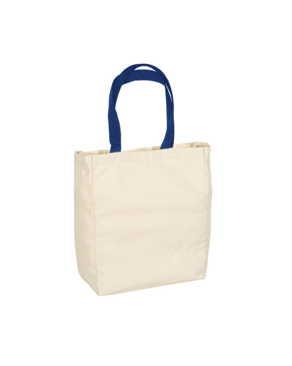 Prime Line Give-Away Tote LT-3300