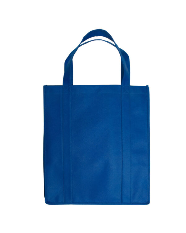 Prime Line Enviro-Shopper LT-3734