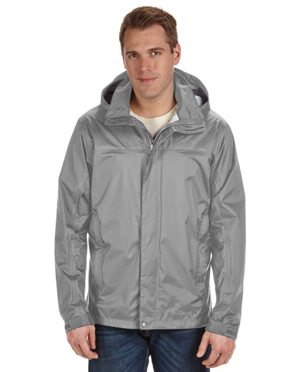 Marmot Men's Precip Eco Jacket M13893