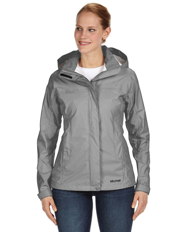 Marmot Ladies' Precip Eco Jacket M13896