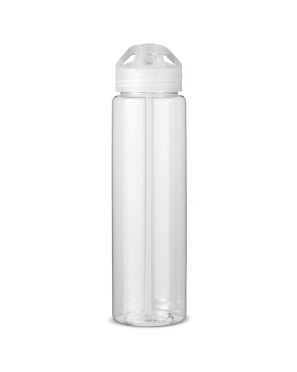 Prime Line 32oz Pet Freedom Bottle MG209