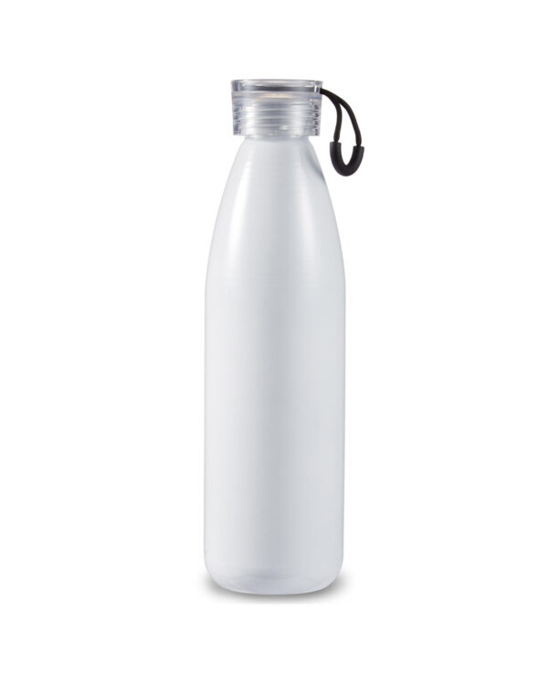 Prime Line 23.6oz Aerial Aluminum Bottle MG942