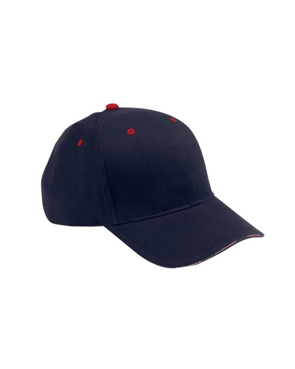 Adams Patriot Cap PA102