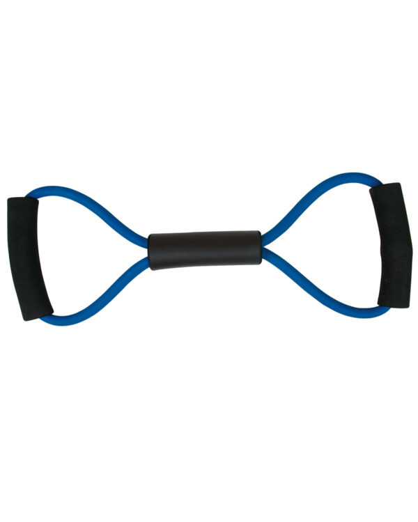 Prime Line Exercise Band PL-4026