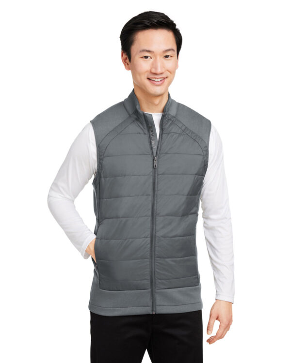 Spyder Men's Impact Vest S17995