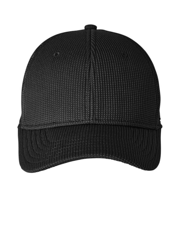 Spyder Adult Constant Sweater Trucker Cap SH16791