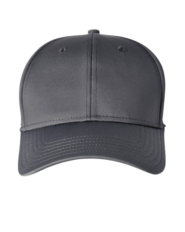 Spyder Adult Frostbit Cap SH16792