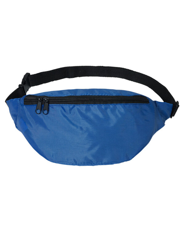 Prime Line Budget Waist Pack TR102PL