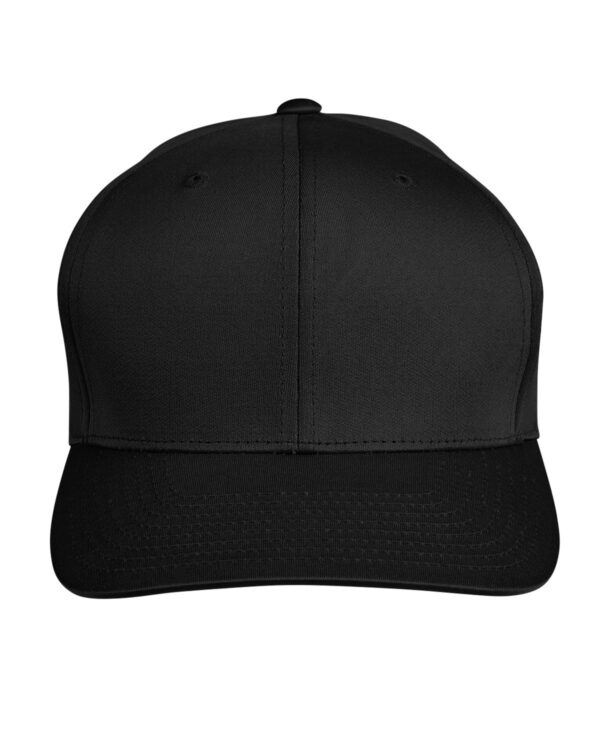 Team 365 by Yupoong® Adult Zone Performance Cap TT801