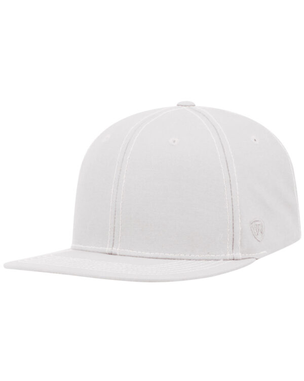 J America Adult Springlake Cap TW5530