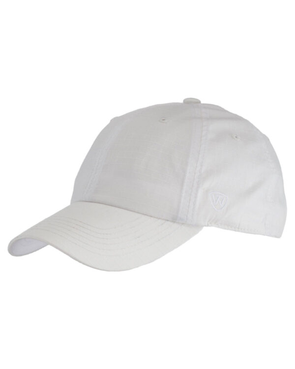 J America Ripper Washed Cotton Ripstop Hat TW5537