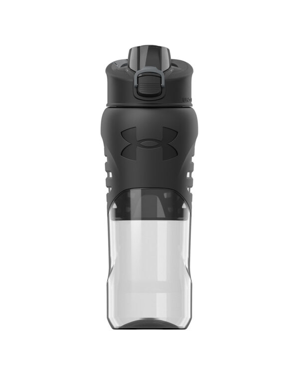 Under Armour 24oz Draft Grip Bottle UA90170