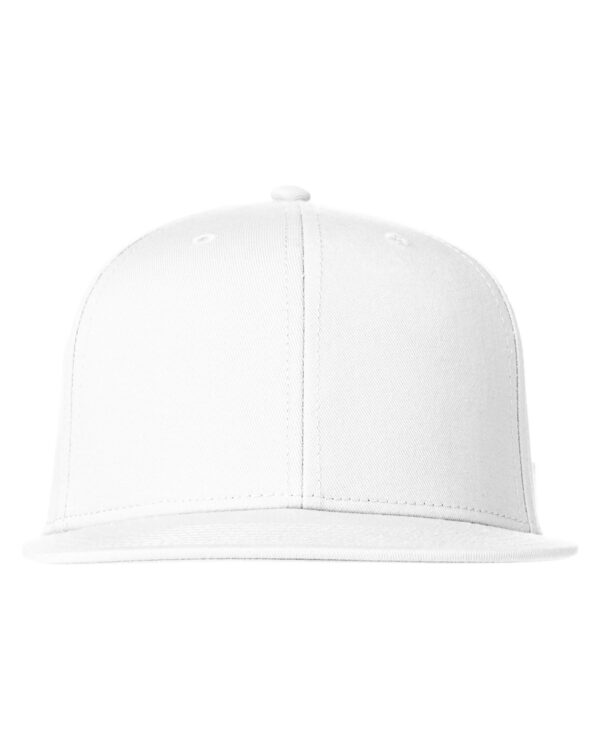 Russell Athletic R Snap Cap UB86UHS