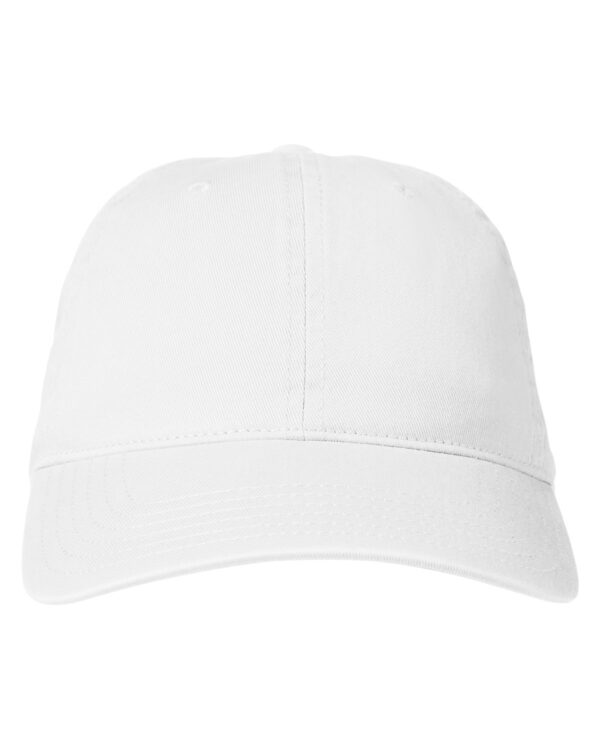 Russell Athletic R Dad Cap UB87UHD