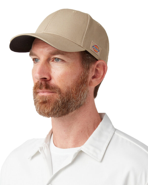 Dickies 874® Twill Cap WH101