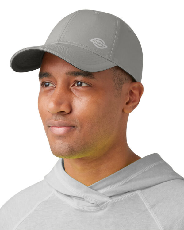 Dickies Temp-iQ® Cooling Hat WH301