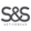 S&S