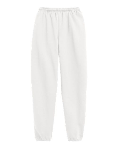 Unisex EcoSmart® Sweatpants - Image 18