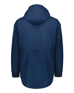 Alternative view of Men's Potomac Hooded Jacket