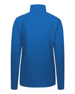 Alternative view of Women's Featherlight Soft Shell Jacket