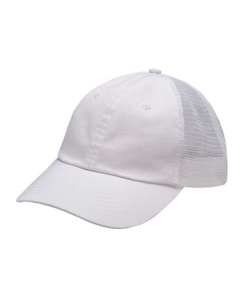 Vibe Cap - Image 8