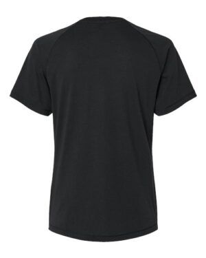 Alternative view of Women's Blended T-Shirt