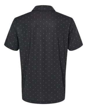 Alternative view of Men's Ultimate365 Pine Tree Polo