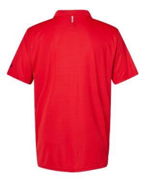Alternative view of Men's Team Issue Hydrolix Polo
