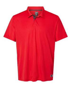 Men's Team Issue Hydrolix Polo