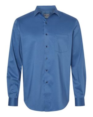 Men's Ultra Wrinkle Free Shirt